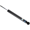 Image de Amortisseur Bilstein - B4 Oe Replacement 24-282185 Bilstein 24282185 Land Rover