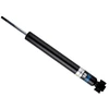 Image de Amortisseur Bilstein - B4 Oe Replacement (Damptronic®) 26-280974 Bilstein 26280974 Land Rover