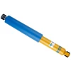 Image de Amortisseur Bilstein - Performance 24-278683 Bilstein 24278683 Fiat;Mitsubishi