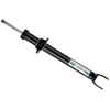 Image de Amortisseur Bilstein - B4 Oe Replacement (Dampmatic®) 24-251341 Bilstein 24251341 Mercedes-Benz