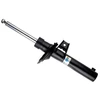 Image de Amortisseur Bilstein - B4 Oe Replacement 22-282248 Bilstein 22282248 Skoda