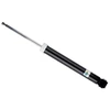 Image de Amortisseur Bilstein - B4 Oe Replacement 19-281131 Bilstein 19281131