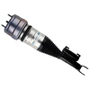 Image de Vérin Bilstein - B4 Oe Replacement (Air) Bilstein 44286637 Mercedes-Benz