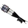 Image de Vérin Bilstein - B4 Oe Replacement (Air) Bilstein 44286644 Mercedes-Benz