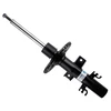 Image de Amortisseur Bilstein - B4 Oe Replacement 22-277053 Bilstein 22277053 Volkswagen
