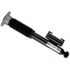 Image de Amortisseur Bilstein - B4 Oe Replacement (Damptronic®) 26-270029 Bilstein 26270029 Mercedes-Benz
