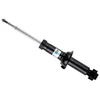 Image de Amortisseur Bilstein - B4 Oe Replacement 19-281599 Bilstein 19281599 Mitsubishi
