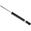 Image de Amortisseur Bilstein - B4 Oe Replacement 19-267111 Bilstein 19267111 Skoda;Volkswagen