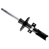 Image de Amortisseur Bilstein - B4 Oe Replacement 22-286574 Bilstein 22286574 Volkswagen