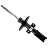 Image de Amortisseur Bilstein - B4 Oe Replacement 22-282262 Bilstein 22282262 Man;Volkswagen
