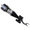 Image de Vérin Bilstein - B4 Oe Replacement (Air) Bilstein 44281045 Mercedes-Benz