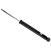 Image de Amortisseur Bilstein - B4 Oe Replacement 19-266817 Bilstein 19266817 Mazda