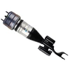 Image de Vérin Bilstein - B4 Oe Replacement (Air) 44-288853 Bilstein 44288853 Mercedes-Benz