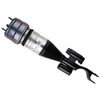 Image de Vérin Bilstein - B4 Oe Replacement (Air) 44-288860 Bilstein 44288860 Mercedes-Benz