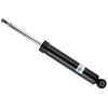 Image de Amortisseur Bilstein - B4 Oe Replacement 19-279152 Bilstein 19279152 Volvo