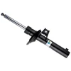 Image de Amortisseur Bilstein - B4 Oe Replacement 22-267108 Bilstein 22267108 Audi;Volkswagen