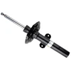 Image de Amortisseur Bilstein - B4 Oe Replacement 22-265272 Bilstein 22265272 Renault