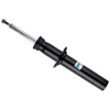 Image de Amortisseur Bilstein - B4 Oe Replacement 19-279145 Bilstein 19279145 Volvo