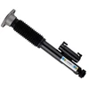 Image de Amortisseur Bilstein - B4 Oe Replacement (Damptronic®) 26-288932 Bilstein 26288932 Mercedes-Benz