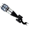 Image de Vérin Pneumatique Bilstein 44289294 Mercedes-Benz