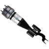 Image de Vérin Pneumatique Bilstein 44289300 Mercedes-Benz