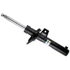 Image de Amortisseur Bilstein - B4 Oe Replacement 22-274182 Bilstein 22274182 Audi;Volkswagen