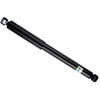 Image de Amortisseur Bilstein - B4 Oe Replacement 19-267449 Bilstein 19267449 Nissan