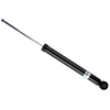 Image de Amortisseur Bilstein - B4 Oe Replacement 19-283524 Bilstein 19283524 Skoda