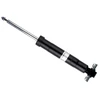 Image de Amortisseur Bilstein - B4 Oe Replacement 19-263168 Bilstein 19263168 Ford