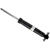 Image de Amortisseur Bilstein - B4 Oe Replacement 19-289588 Bilstein 19289588 Ford