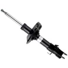 Image de Amortisseur Bilstein - B4 Oe Replacement 22-278340 Bilstein 22278340 Subaru