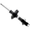 Image de Amortisseur Bilstein - B4 Oe Replacement 22-278357 Bilstein 22278357 Subaru