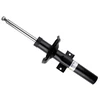 Image de Amortisseur Bilstein - B4 Oe Replacement 22-277589 Bilstein 22277589 Audi;Seat;Skoda;Volkswagen