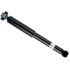 Image de Amortisseur Bilstein - B4 Oe Replacement 19-289052 Bilstein 19289052 Renault