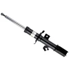 Image de Amortisseur Bilstein - B4 Oe Replacement 22-279552 Bilstein 22279552 Nissan