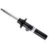 Image de Amortisseur Bilstein - B4 Oe Replacement 22-289285 Bilstein 22289285