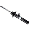 Image de Amortisseur Bilstein - B4 Oe Replacement 22-289278 Bilstein 22289278