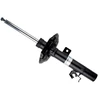 Image de Amortisseur Bilstein - B4 Oe Replacement 22-289063 Bilstein 22289063 Renault