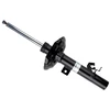 Image de Amortisseur Bilstein - B4 Oe Replacement 22-289070 Bilstein 22289070 Renault