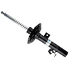 Image de Amortisseur Bilstein - B4 Oe Replacement 22-289018 Bilstein 22289018 Renault