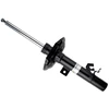 Image de Amortisseur Bilstein - B4 Oe Replacement 22-289049 Bilstein 22289049 Renault