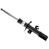 Image de Amortisseur Bilstein - B4 Oe Replacement 22-281241 Bilstein 22281241 Nissan