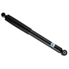 Image de Amortisseur Bilstein - B4 Oe Replacement 19-289007 Bilstein 19289007 Nissan