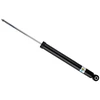 Image de Amortisseur Bilstein - B4 Oe Replacement 19-275666 Bilstein 19275666 Ford