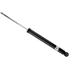 Image de Amortisseur Bilstein - B4 Oe Replacement 19-289038 Bilstein 19289038 Ford