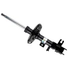 Image de Amortisseur Bilstein - B4 Oe Replacement 22-290182 Bilstein 22290182 Mazda