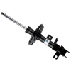 Image de Amortisseur Bilstein - B4 Oe Replacement 22-263971 Bilstein 22263971 Mazda