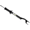 Image de Amortisseur Bilstein - B4 Oe Replacement (Dampmatic®) 24-262934 Bilstein 24262934 Mercedes-Benz