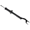 Image de Amortisseur Bilstein - B4 Oe Replacement (Dampmatic®) 24-262965 Bilstein 24262965 Mercedes-Benz