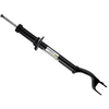Image de Amortisseur Bilstein - B4 Oe Replacement (Dampmatic®) 24-262989 Bilstein 24262989 Mercedes-Benz